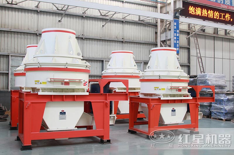 HX打砂機(jī) HX打砂機(jī)