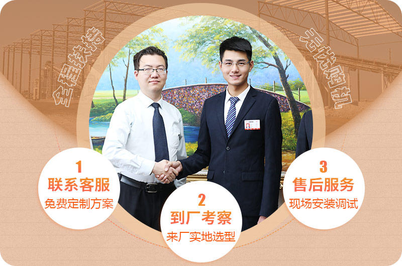 購機(jī)無憂,紅星全程扶持 購機(jī)無憂,紅星全程扶持