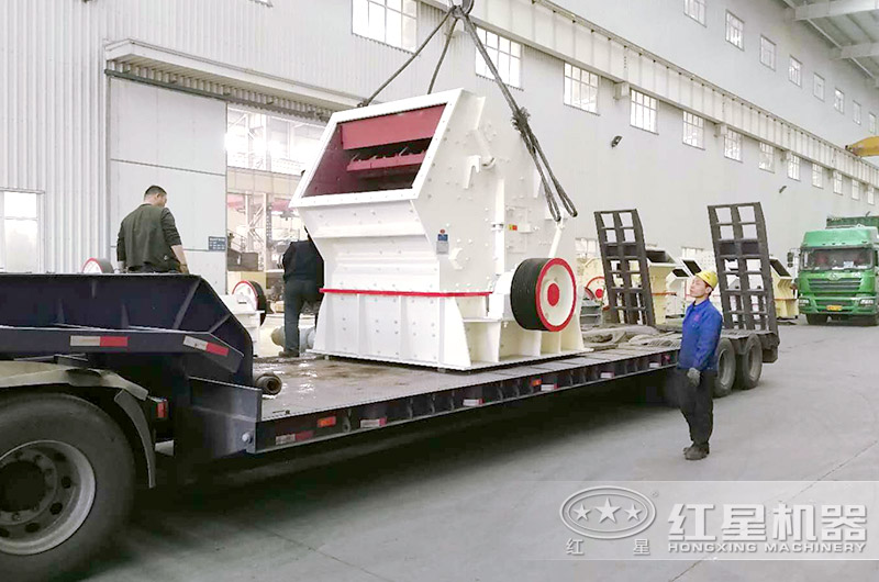 紅星1214反擊破發(fā)貨現(xiàn)場圖 紅星1214反擊破發(fā)貨現(xiàn)場圖