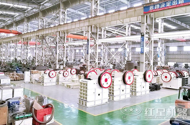 粗碎設(shè)備_鄂破機(jī) 粗碎設(shè)備_鄂破機(jī)