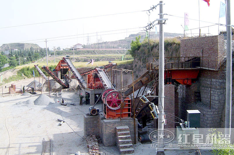 鄂破機(jī)+反擊破 鄂破機(jī)+反擊破