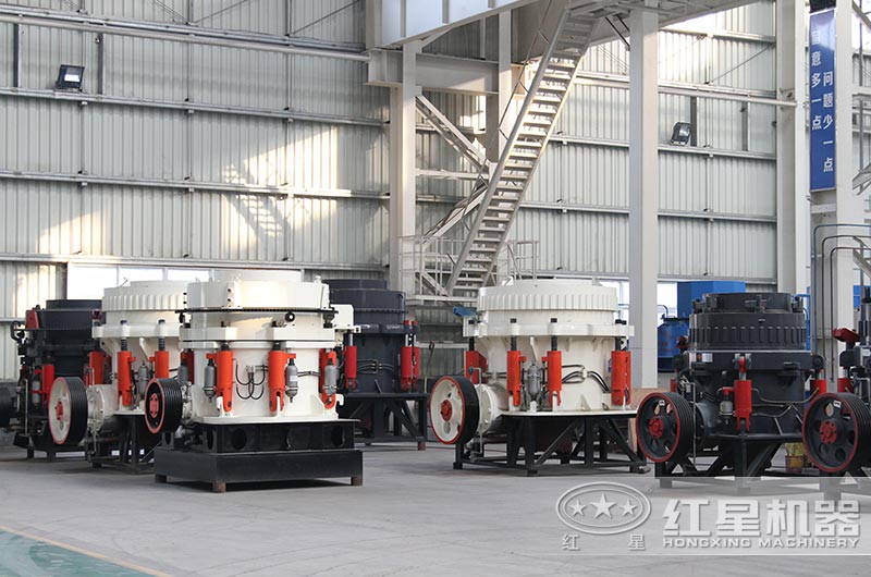 車間現貨，多種款型，支持定制