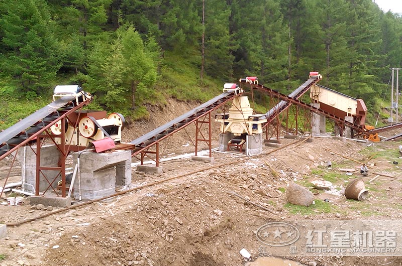 250×750細鄂破生產現場 250×750細鄂破生產現場