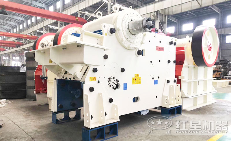 圖片實拍 圖片實拍