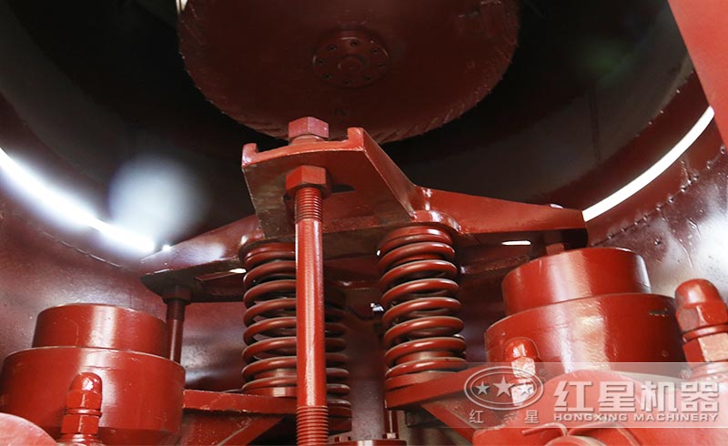 內部結構實拍 內部結構實拍