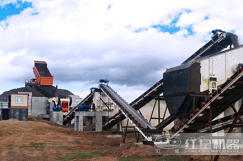 鄂破+反擊破現場 鄂破+反擊破現場